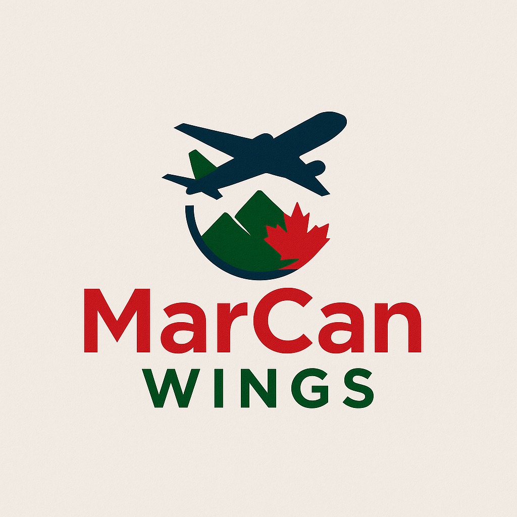 MCS Logo